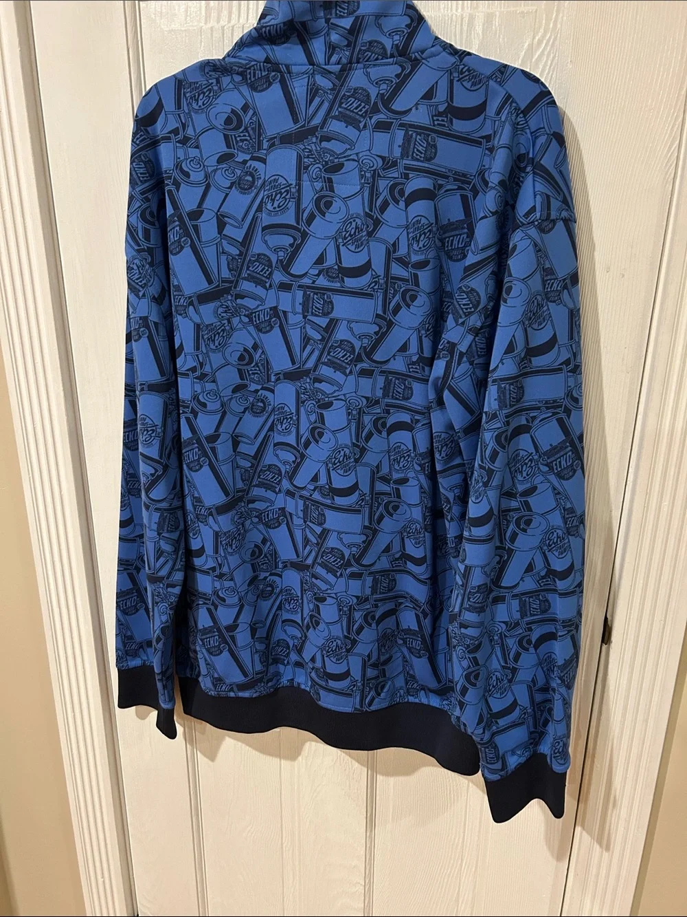 Ecko Unlimited ecko unltd